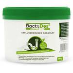 Bactodes RasantFree Abflussreiniger