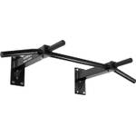 Bad Company ‎BCA-45