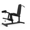 Beinstrecker  BCA-145 von Bad Company