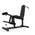Beinstrecker  BCA-145 von Bad Company