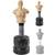 Bad Company Bob der Box-Dummy