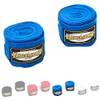 Boxbandagen von Bad Company