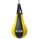 Bad Company Boxbirne