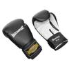 Boxhandschuhe von Bad Company