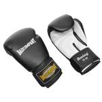 Bad Company Boxhandschuhe