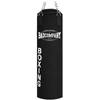 Canvas Boxsack von Bad Company