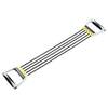 Chest Expander von Bad Company