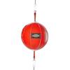 Doppelendball von Bad Company