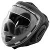 Full Face Kopfschutz von Bad Company