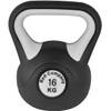 Kettlebell von Bad Company