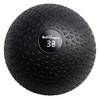 Medizinball von Bad Company