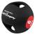Bad Company Pro-Grip Medizinball