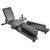Bad Company Pro Mechanische Beinstrecker