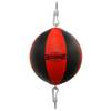 Profi Doppelendball von Bad Company