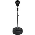 Bad Company Punchingball BCA-76