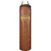 Retro Boxsack von Bad Company