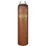Bad Company Retro Boxsack