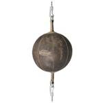 Bad Company Retro Doppelendball