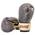 Retro Rindsleder Boxhandschuhe von Bad Company
