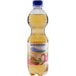 Bad Harzburger Apfelschorle