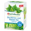 Bio Nieren- und Blasen-Tee von Bad Heilbrunner
