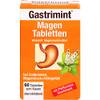 Gastrimint Magentabletten von Bad Heilbrunner