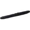 Doppeldildo von Bad Kitty