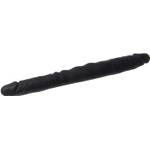 Bad Kitty Exotic Wear Doppeldildo
