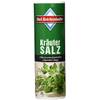 Kräutersalz von Bad Reichenhaller