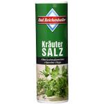 Bad Reichenhaller Kräutersalz