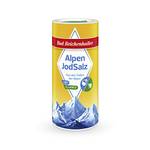 Bad Reichenhaller Marken JodSalz mit Fluorid