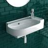 Handwaschbecken Mini von bad1a