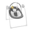 Comfort Swing Mondschein von Badabulle