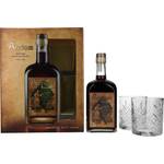 Badel Antique Pelinkovac Liqueur Geschenkbox