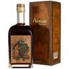 Antique Pelinkovac Liqueur von Badel