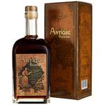 Badel Antique Pelinkovac Liqueur