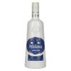 Pelinkovac Winter Limited Edition von Badel