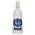 Pelinkovac Winter Limited Edition von Badel