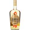Pflaumenbrand von Badel