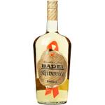 Badel Slivovica Pflaumenbrand