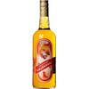 Svatovski Kruskovac von Badel