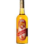 Badel Svatovski Kruskovac