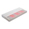 Trendline BT 120 von Badenia