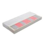 Badenia Trendline BT 120