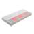 Badenia Trendline BT 120