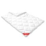 Badenia Trendline Duo