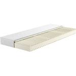 Badenia Bettcomfort 03887865134