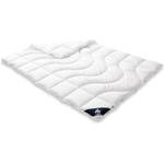 Badenia Bettcomfort Irisette