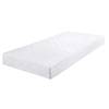 Trendline BT 100 von Badenia