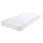 Badenia Bettencomfort Trendline BT 100